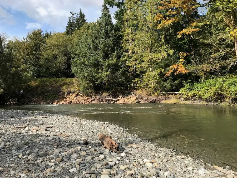 33102 33110 State Route 530 Ne, Arlington, WA 98223 - Image #2