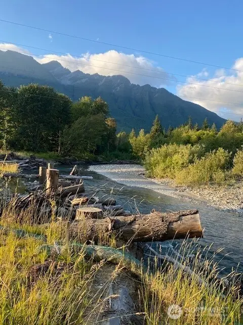 33102 33110 State Route 530 Ne, Arlington, WA 98223 - Image #3