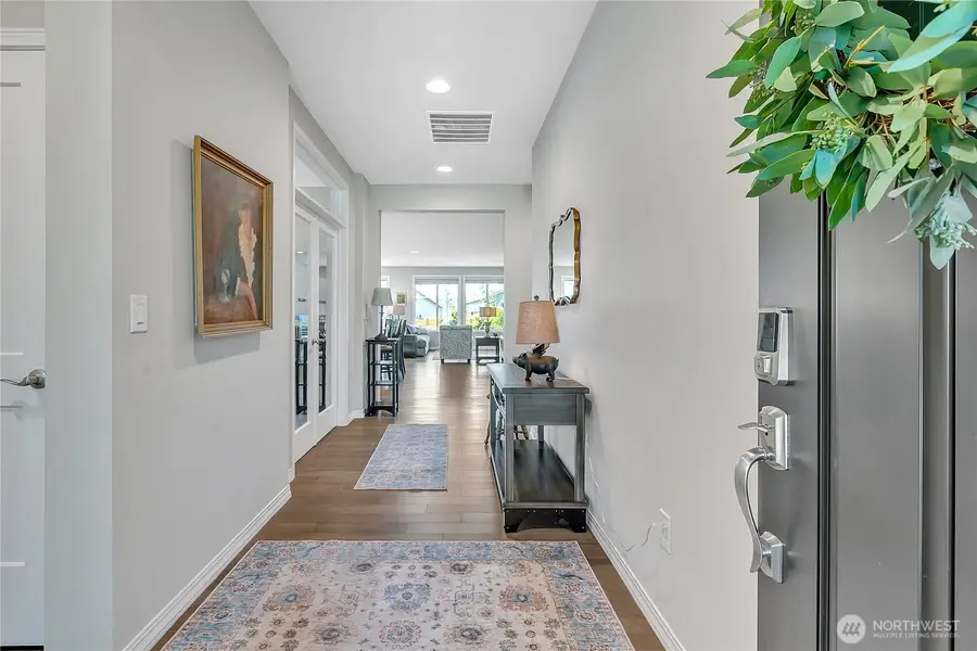 18220 147th Street E, Bonney Lake, WA 98391 - Image #3