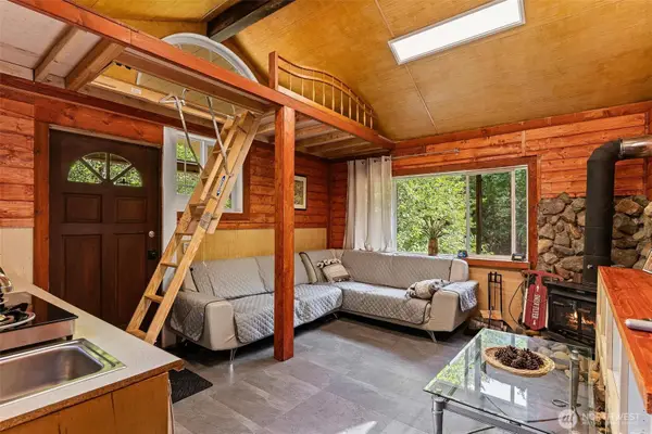 60018 Index Galena Road, Sultan, WA 98294