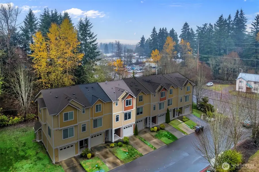 5319 147th Street Ct E #5, Tacoma, WA 98446 - Image #3