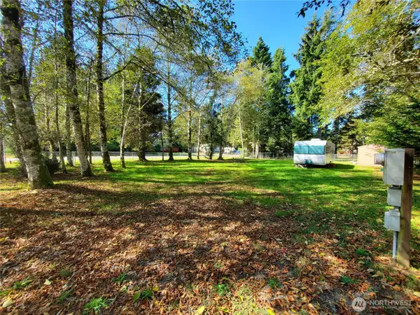 999 Gunderson Avenue Se #1, Ocean Shores, WA 98569