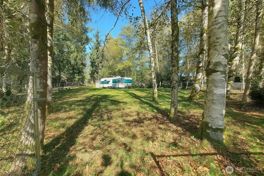 999 Gunderson Avenue Se #1, Ocean Shores, WA 98569 - #2