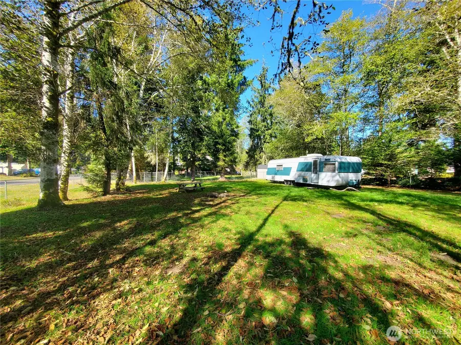 999 Gunderson Avenue Se #1, Ocean Shores, WA 98569 - #3