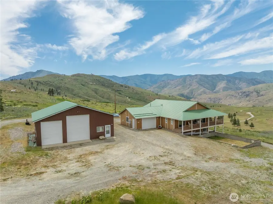 29 Barn Dance Drive, Pateros, WA 98846 - Image #2