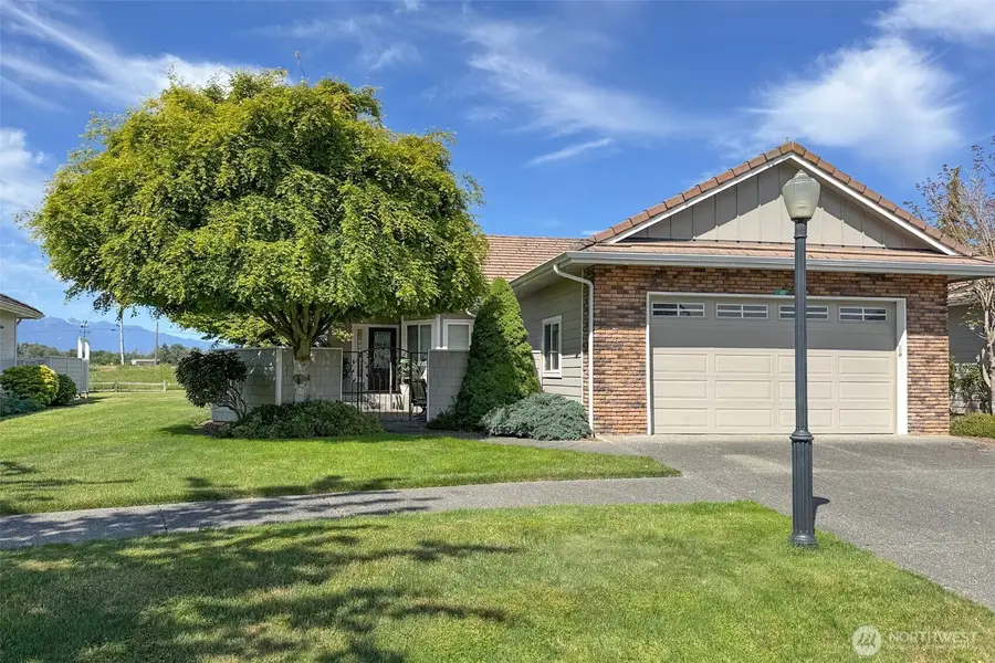 40 Cascadia Loop, Sequim, WA 98382 - Image #3