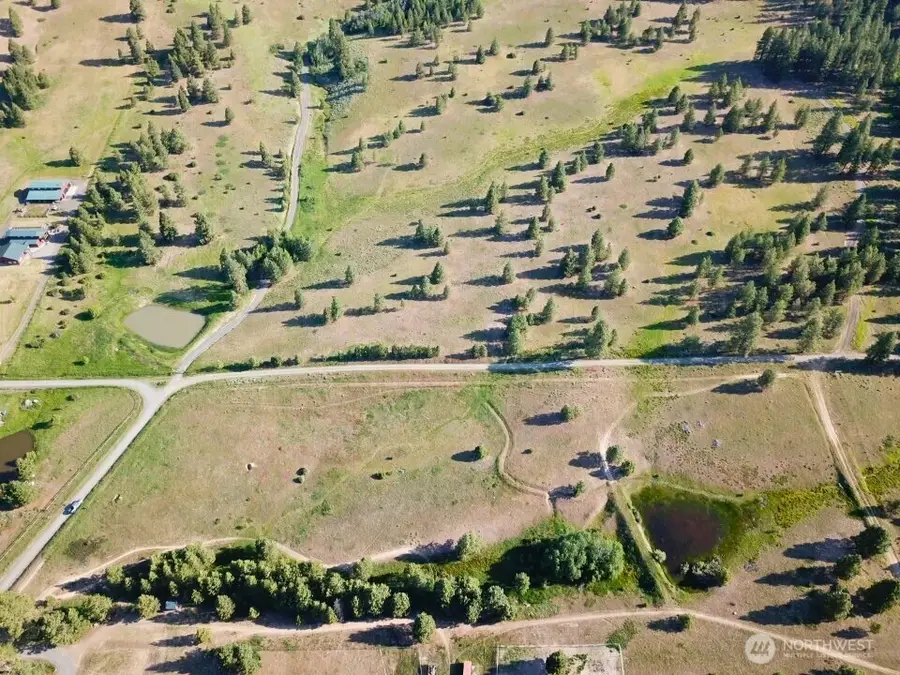 2 Wiehl Road #2, Cle Elum, WA 98922 - Image #2