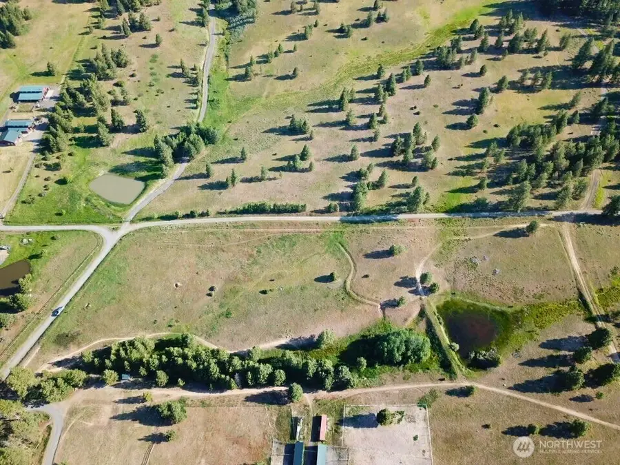 2 Wiehl Road #2, Cle Elum, WA 98922 - Image #3