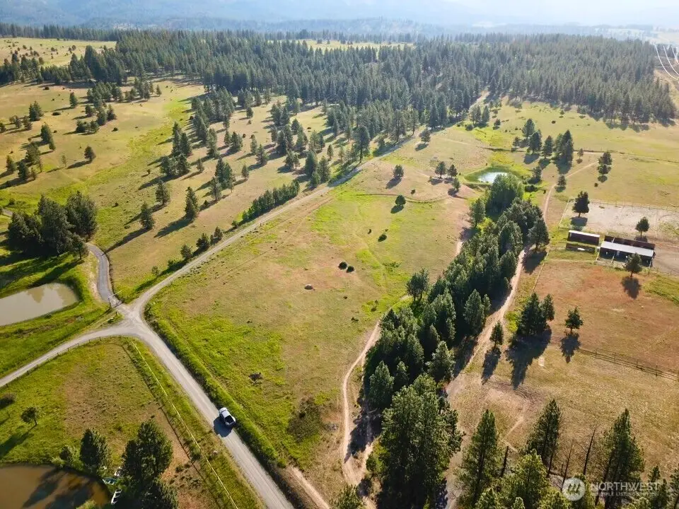 1 Wiehl Rd #1, Cle Elum, WA 98922 - #1