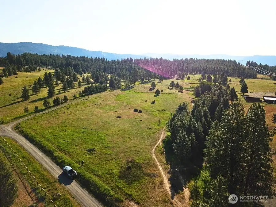 1 Wiehl Rd #1, Cle Elum, WA 98922 - #2