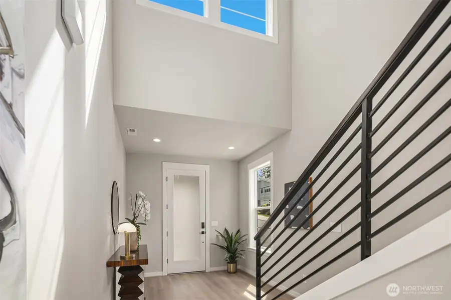 25507 204th Place Se, Covington, WA 98042 - Image #3