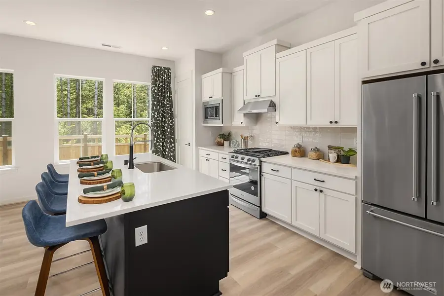 33959 Buckeye Avenue Se, Black Diamond, WA 98010 - Image #3