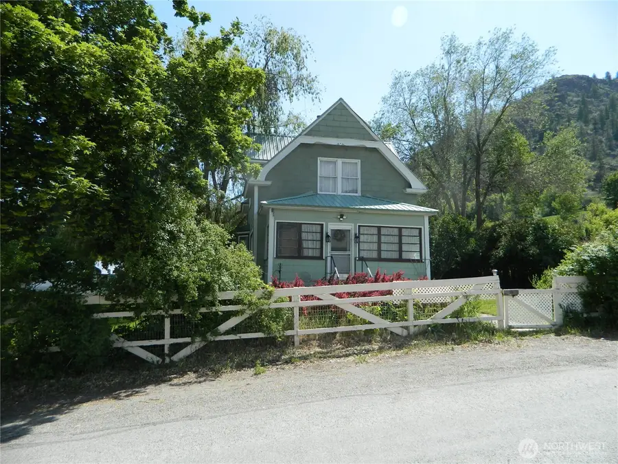 10 Bighorn Dr, Loomis, WA 98827 - Image #3