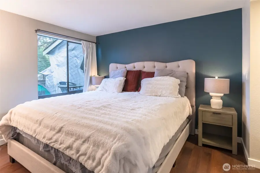 130 SW 116th Street #F32, Seattle, WA 98146 - Image #2