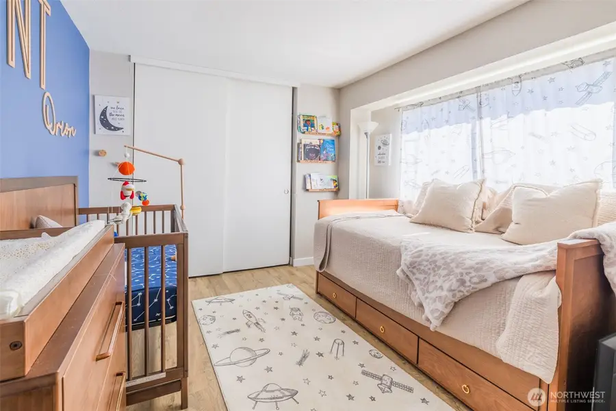 130 SW 116th Street #F32, Seattle, WA 98146 - Image #3