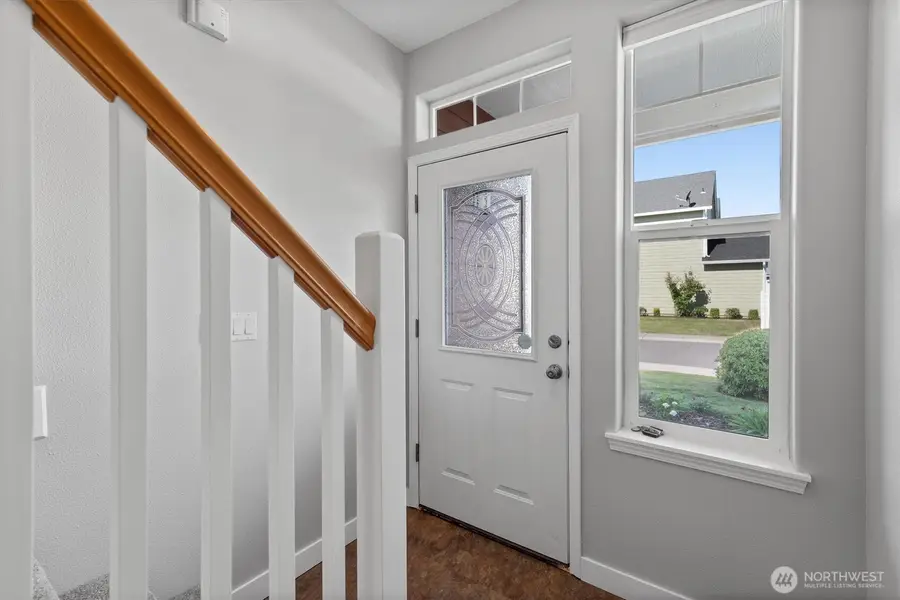 8809 NE 40th Drive, Vancouver, WA 98665 - Image #3