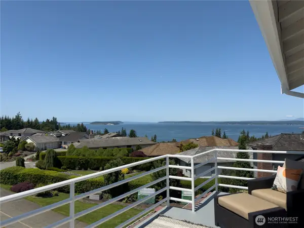 1621 Edgemoor Lane, Everett, WA 98203