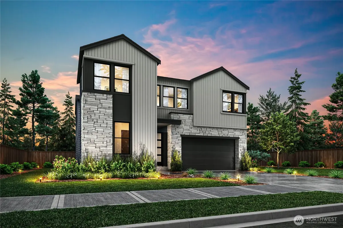 13729 SE 85th Street #45, Newcastle, WA 98059 - Image #1