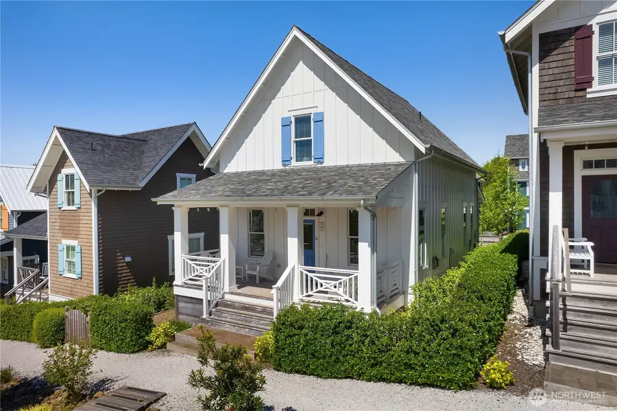 94 Horizon Street, Pacific Beach, WA 98571 - Image #2