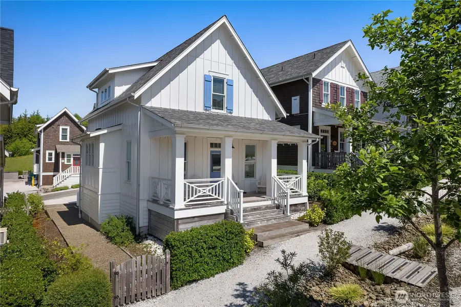 94 Horizon Street, Pacific Beach, WA 98571 - Image #3
