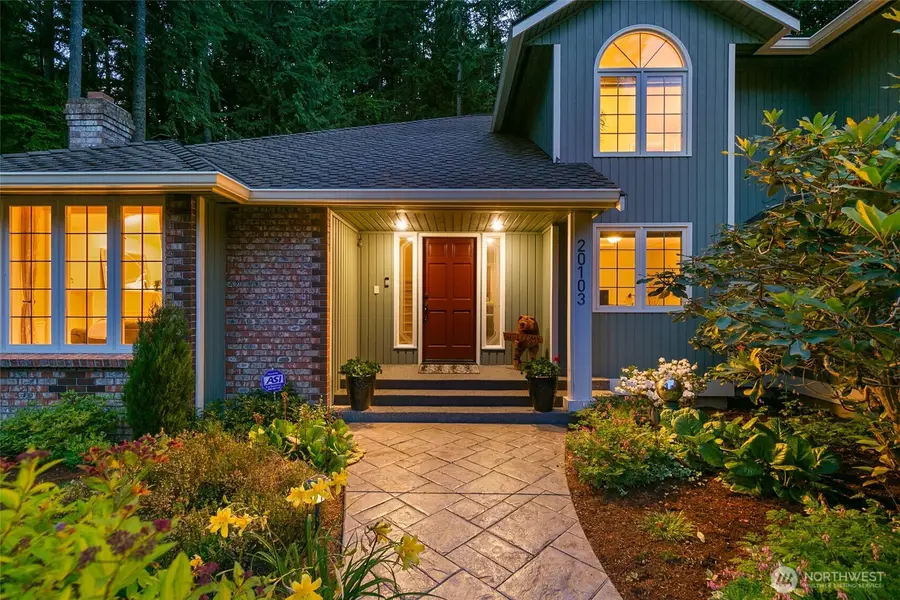 20103 183rd Place Ne, Woodinville, WA 98077 - Image #3