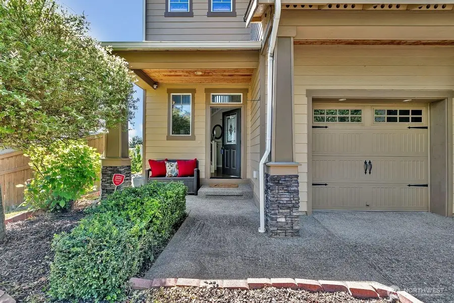 6715 Quincy Avenue Se, Auburn, WA 98092 - Image #2