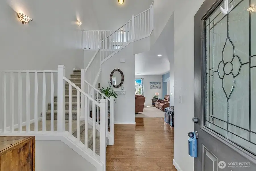 6715 Quincy Avenue Se, Auburn, WA 98092 - Image #3