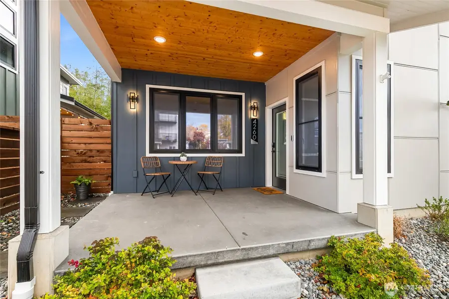 4260 Creston Way, Bellingham, WA 98226 - Image #2