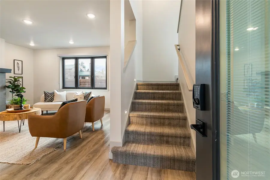 4260 Creston Way, Bellingham, WA 98226 - Image #3