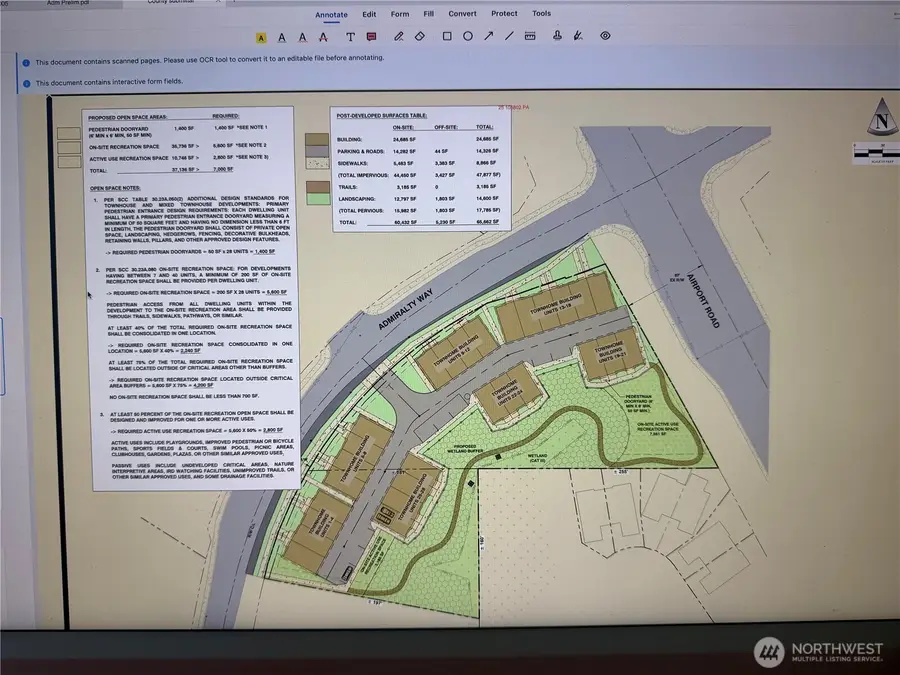 12525 Admiralty Way, Everett, WA 98204 - Image #3