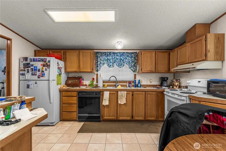 322 N Kentucky #A&B, East Wenatchee, WA 98802 - Image #2