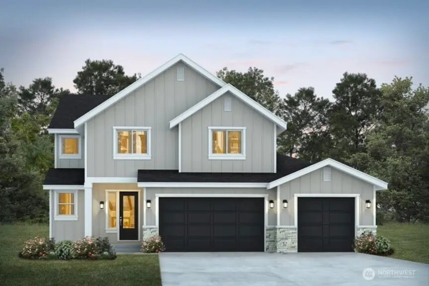 11226 79th Avenue Ct Sw, Lakewood, WA 98498 - Image #1