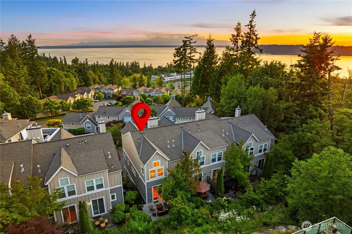 11017 Villa Rosa Lane, Mukilteo, WA 98275 - Image #1