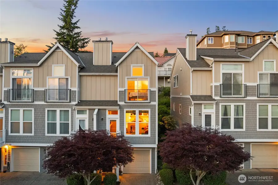 11017 Villa Rosa Lane, Mukilteo, WA 98275 - Image #2