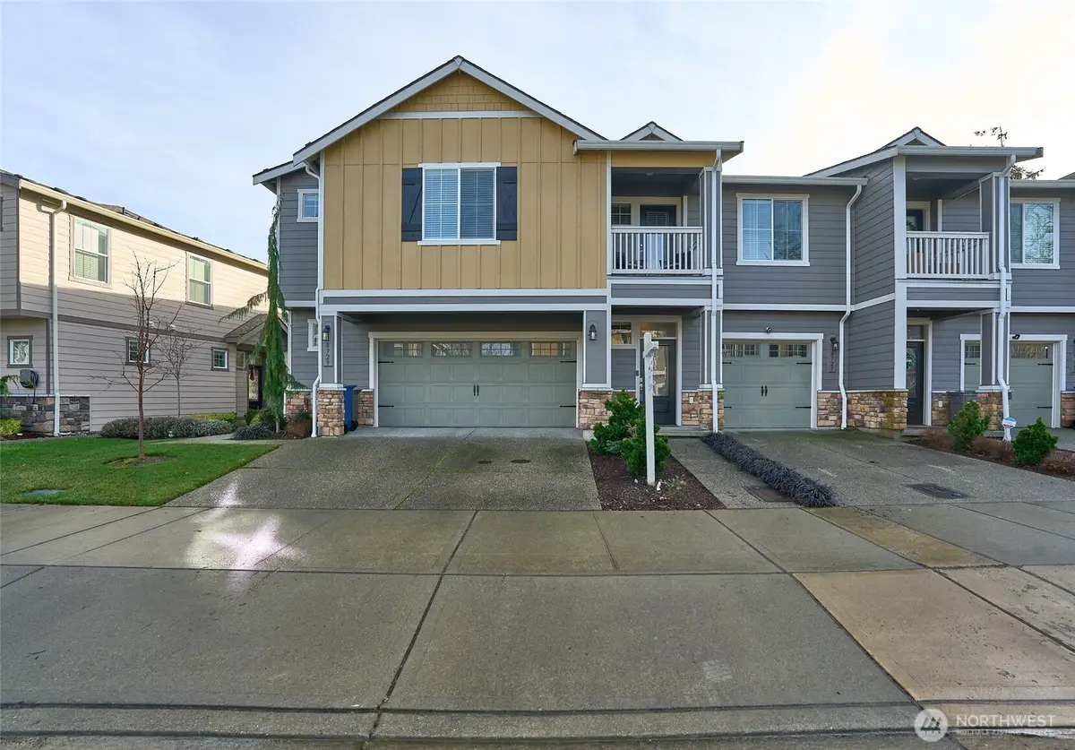 8727 E Gilman Avenue, Arlington, WA 98223 - Image #1