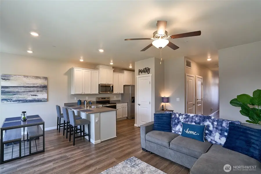 8727 E Gilman Avenue, Arlington, WA 98223 - Image #3