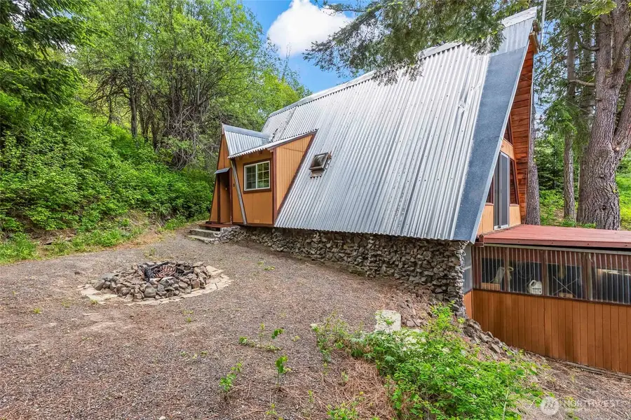 181 Elk Road, Cle Elum, WA 98922 - Image #3