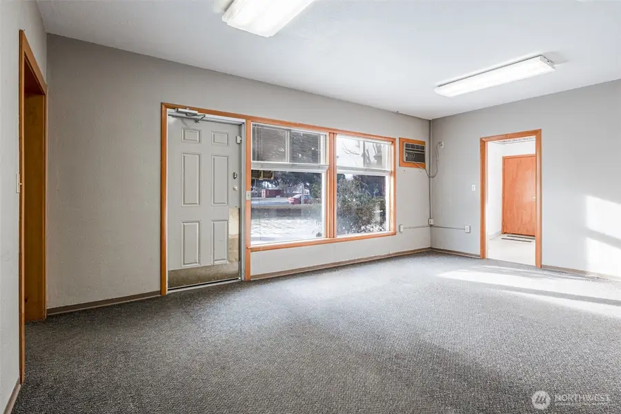 119 SW J Street, Quincy, WA 98848 - Image #3