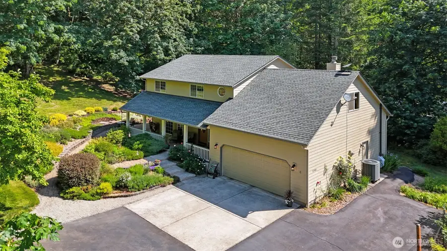 8300 NE 316th Street, La Center, WA 98629 - Image #2
