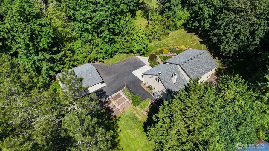 8300 NE 316th Street, La Center, WA 98629 - Image #3