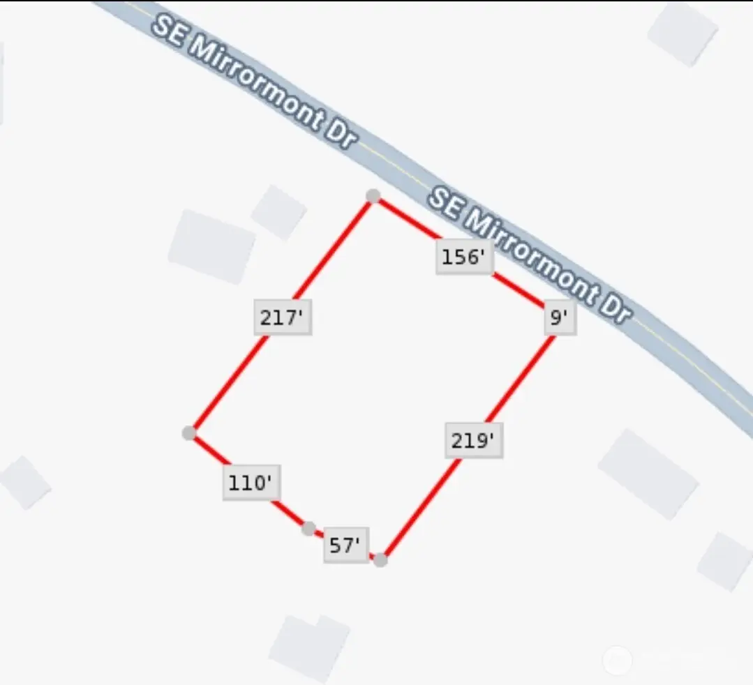 123123 SE Mirrormont Drive #98, Issaquah, WA 98027 - Image #1