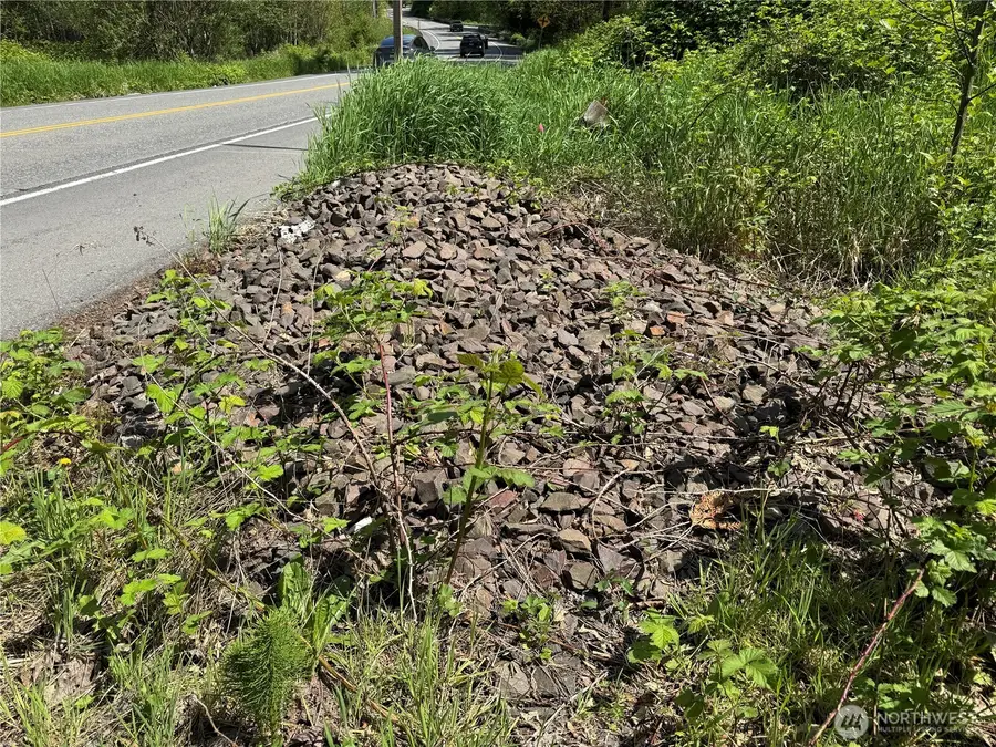 16113 NE 124th Street, Redmond, WA 98052 - Image #2