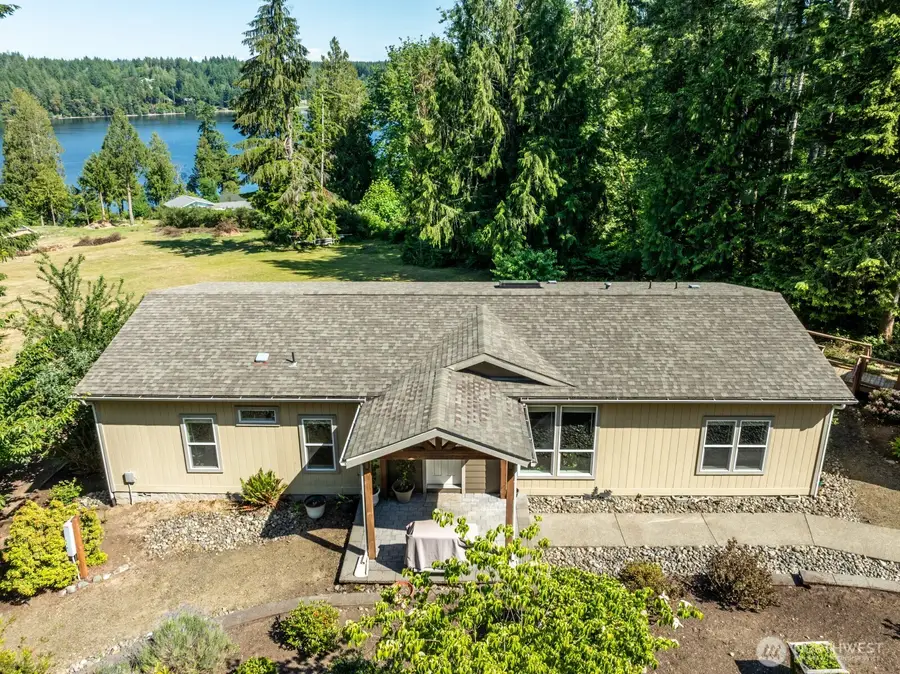 180 E Osprey Lane, Shelton, WA 98584 - Image #3