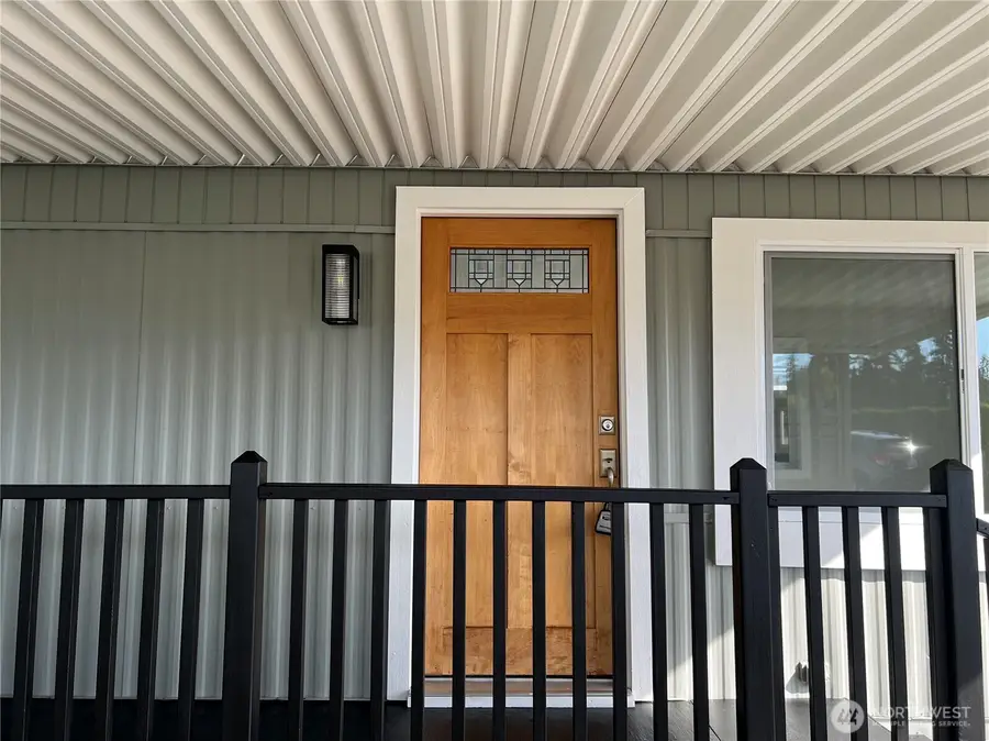 18501 52nd Avenue W #84, Lynnwood, WA 98037 - Image #2