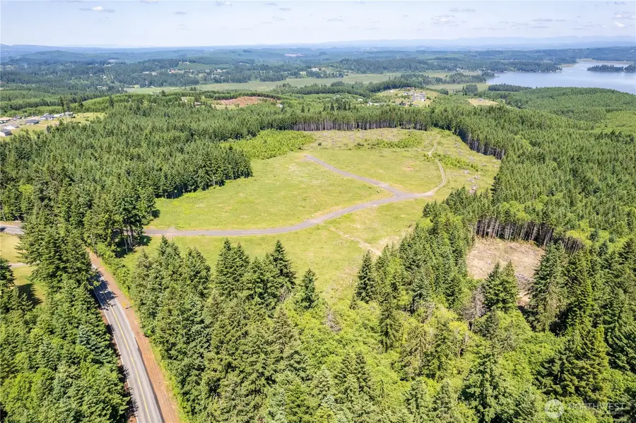 0 Silverwood Drive #C2, Castle Rock, WA 98611 - Image #3