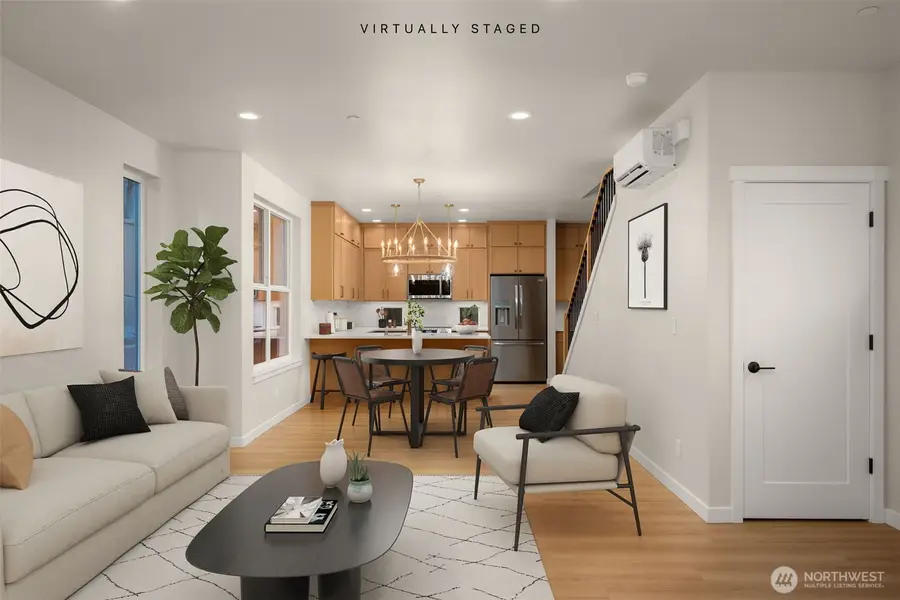 10602 NE 137th Place, Kirkland, WA 98033 - Image #2