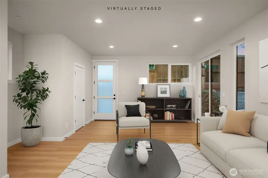 10602 NE 137th Place, Kirkland, WA 98033 - Image #3