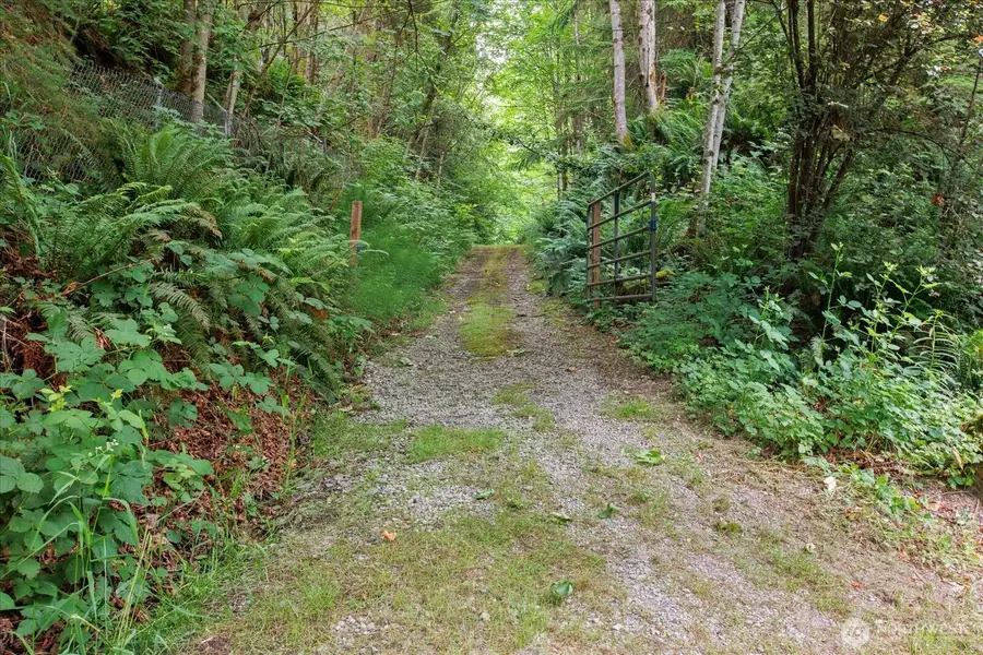 0 212th Street Se #2, Snohomish, WA 98296 - Image #3