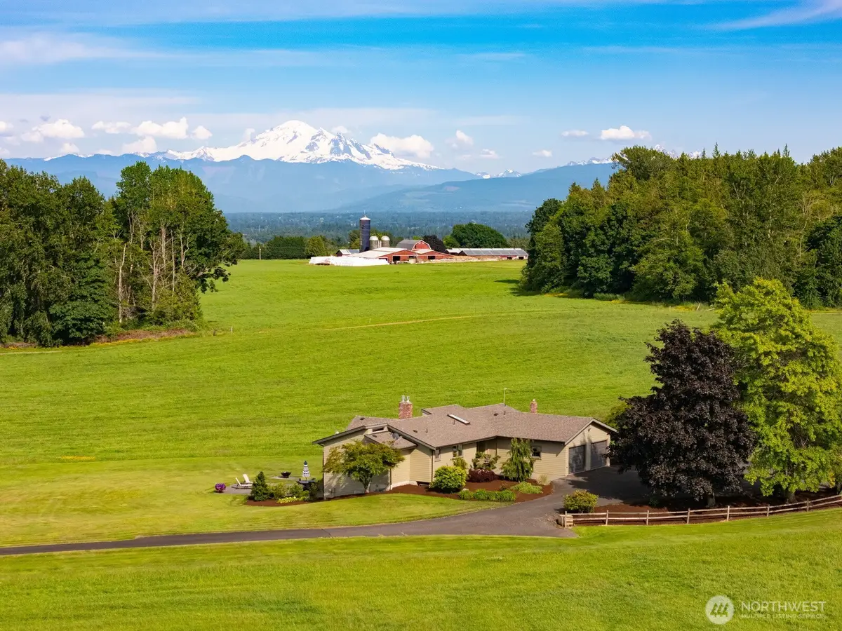 2751 Aldergrove Road, Ferndale, WA 98248 - Image #1