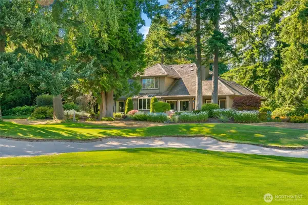 5419 Quail Run, Blaine, WA 98230